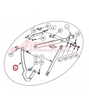 Brat EPA000212R 